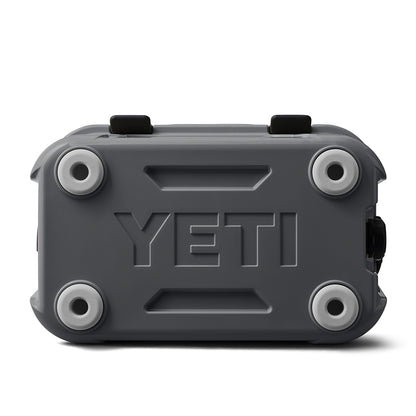 YETI（イエティ）クーラーボックス ローディ15
