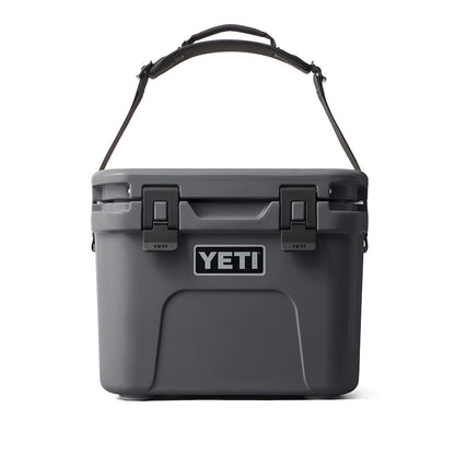 YETI（イエティ）クーラーボックス ローディ15