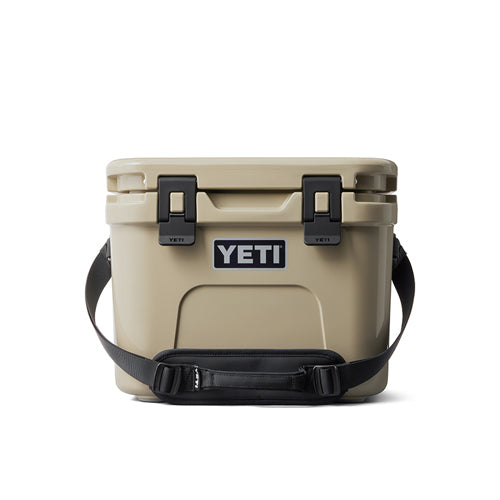 YETI（イエティ）クーラーボックス ローディ15