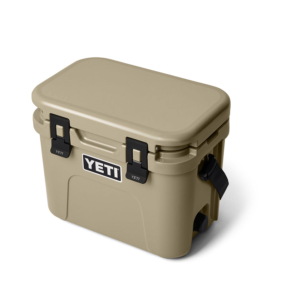 YETI（イエティ）クーラーボックス ローディ15