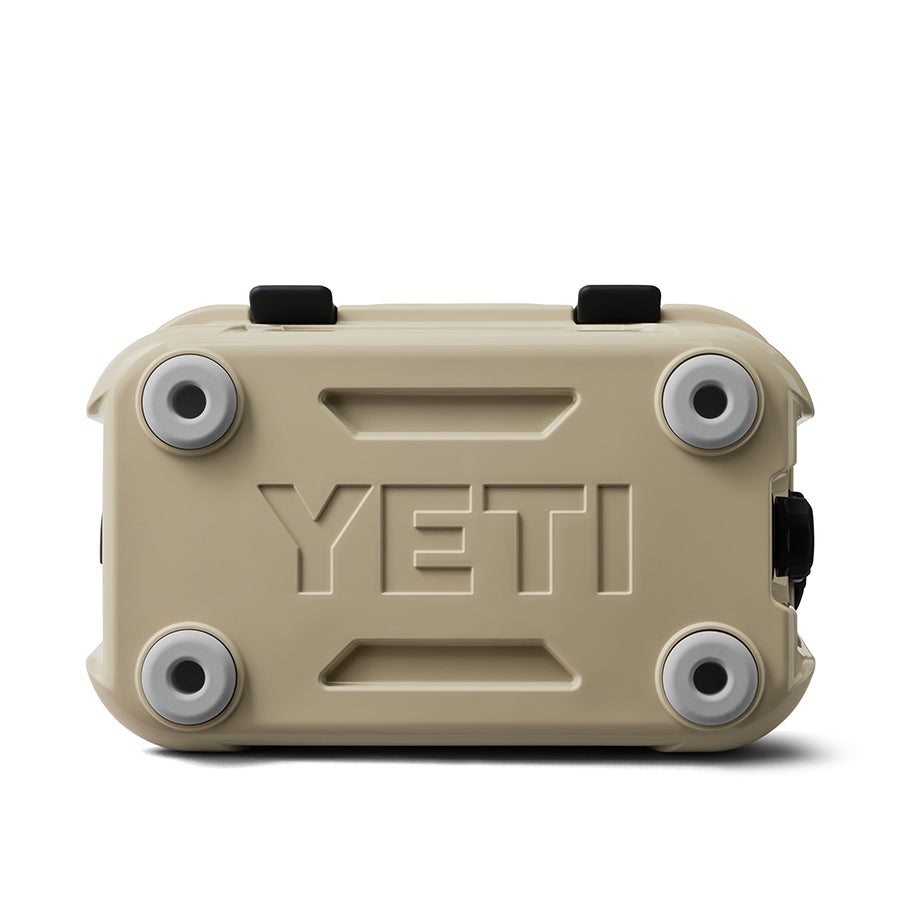 YETI（イエティ）クーラーボックス ローディ15