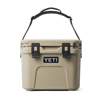 YETI（イエティ）クーラーボックス ローディ15