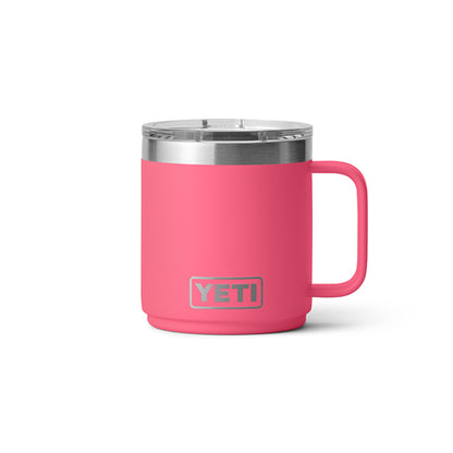 YETI（イエティ）ランブラー10ozマグ