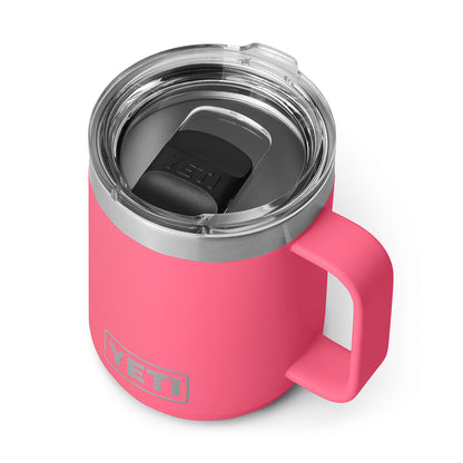 YETI（イエティ）ランブラー10ozマグ