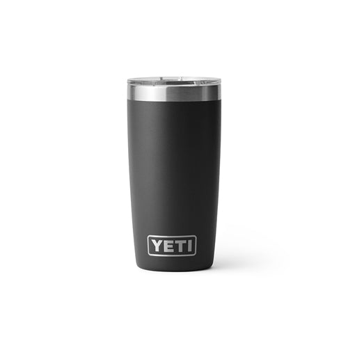 YETI（イエティ）ランブラー10oz タンブラー