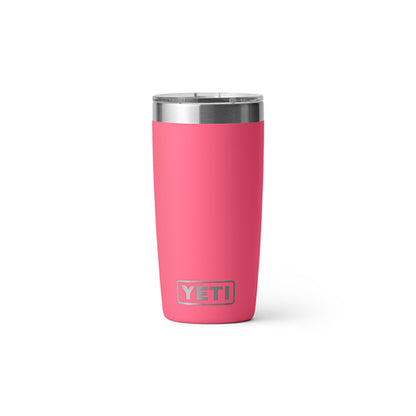 YETI（イエティ）ランブラー10oz タンブラー