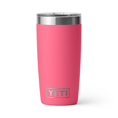 YETI（イエティ）ランブラー10oz タンブラー