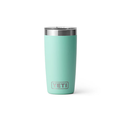 YETI（イエティ）ランブラー10oz タンブラー