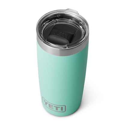 YETI（イエティ）ランブラー10oz タンブラー