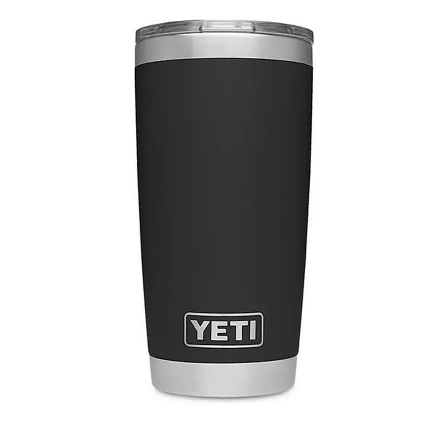 YETI（イエティ）ランブラー20oz タンブラー