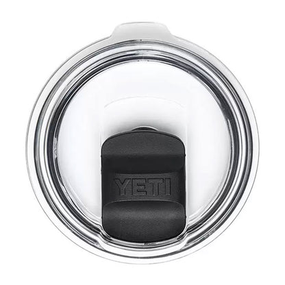 YETI（イエティ）ランブラー20oz タンブラー