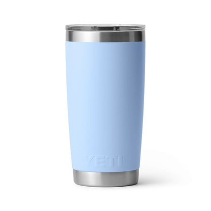 YETI（イエティ）ランブラー20oz タンブラー