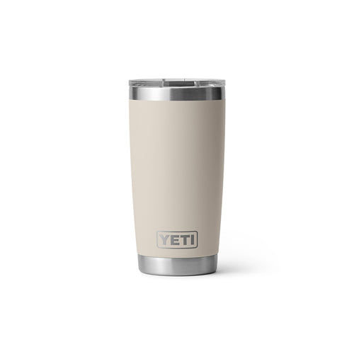 YETI（イエティ）ランブラー20oz タンブラー
