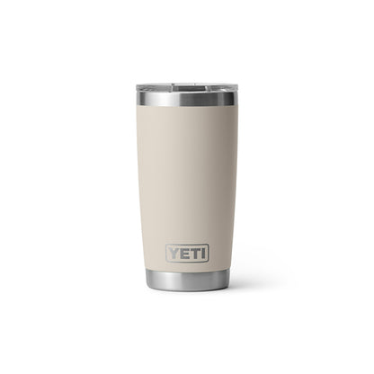 YETI（イエティ）ランブラー20oz タンブラー