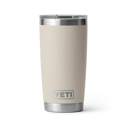 YETI（イエティ）ランブラー20oz タンブラー