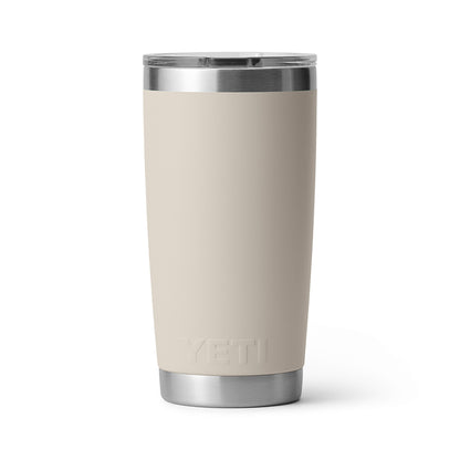 YETI（イエティ）ランブラー20oz タンブラー
