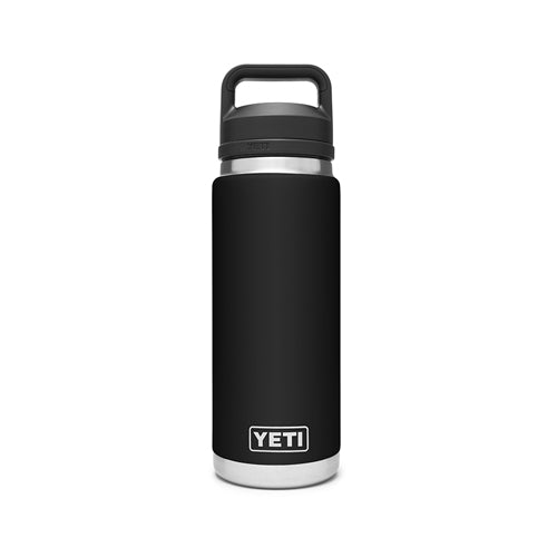 YETI（イエティ）ランブラー26oz チャグキャップボトル