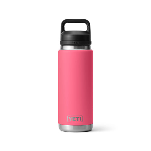 YETI（イエティ）ランブラー26oz チャグキャップボトル 水筒