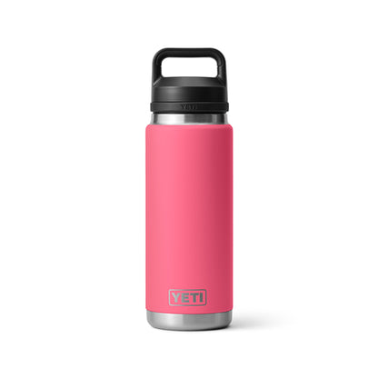 YETI（イエティ）ランブラー26oz チャグキャップボトル