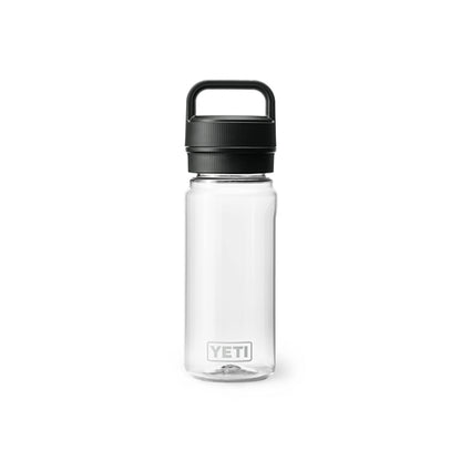 YETI（イエティ）ヨンダー 600ml ウォーターボトル ウィズ チャグキャップ
