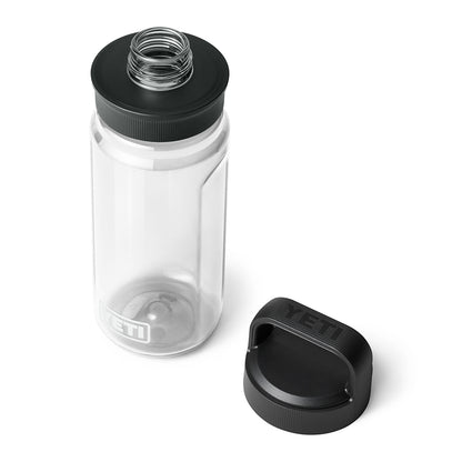 YETI（イエティ）ヨンダー 600ml ウォーターボトル ウィズ チャグキャップ