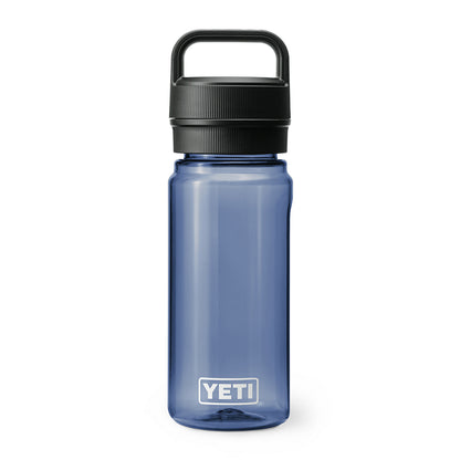 YETI（イエティ）ヨンダー 600ml ウォーターボトル ウィズ チャグキャップ