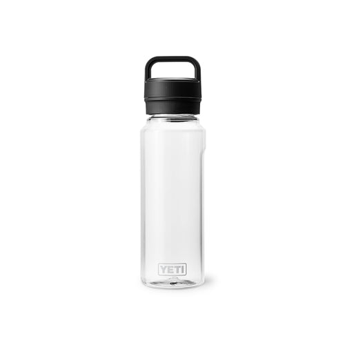YETI（イエティ）ヨンダー 1L ウォーターボトル ウィズ チャグキャップ