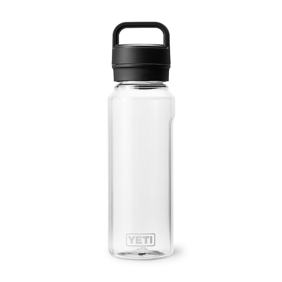 YETI（イエティ）ヨンダー 1L ウォーターボトル ウィズ チャグキャップ