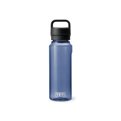 YETI（イエティ）ヨンダー 1L ウォーターボトル ウィズ チャグキャップ
