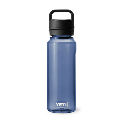 YETI（イエティ）ヨンダー 1L ウォーターボトル ウィズ チャグキャップ