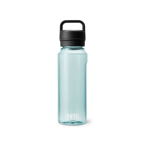 YETI（イエティ）ヨンダー 1L ウォーターボトル ウィズ チャグキャップ