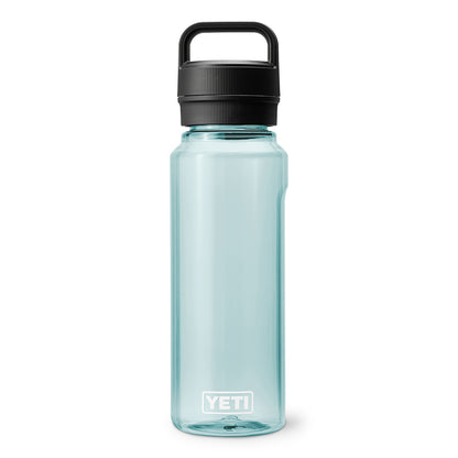 YETI（イエティ）ヨンダー 1L ウォーターボトル ウィズ チャグキャップ