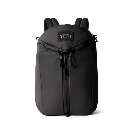 YETI（イエティ）ランチェロ 18L バックパック