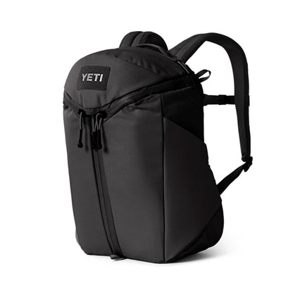 YETI（イエティ）ランチェロ 18L バックパック