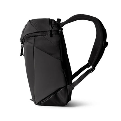 YETI（イエティ）ランチェロ 18L バックパック