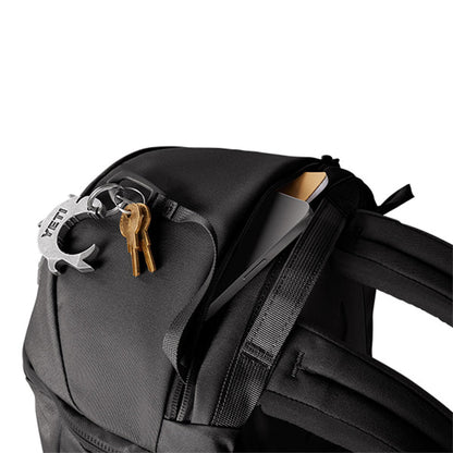 YETI（イエティ）ランチェロ 18L バックパック