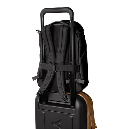 YETI（イエティ）ランチェロ 18L バックパック