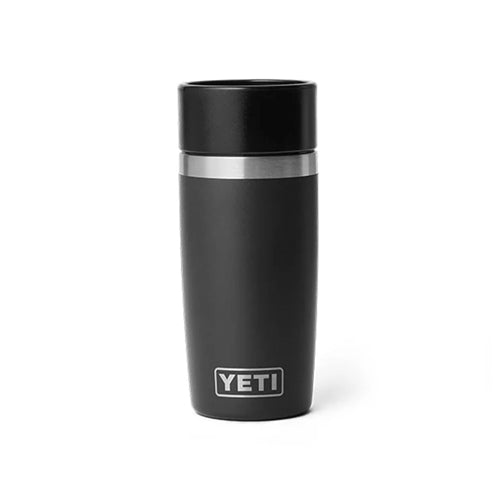 YETI（イエティ）ランブラー12oz トラベルボトル