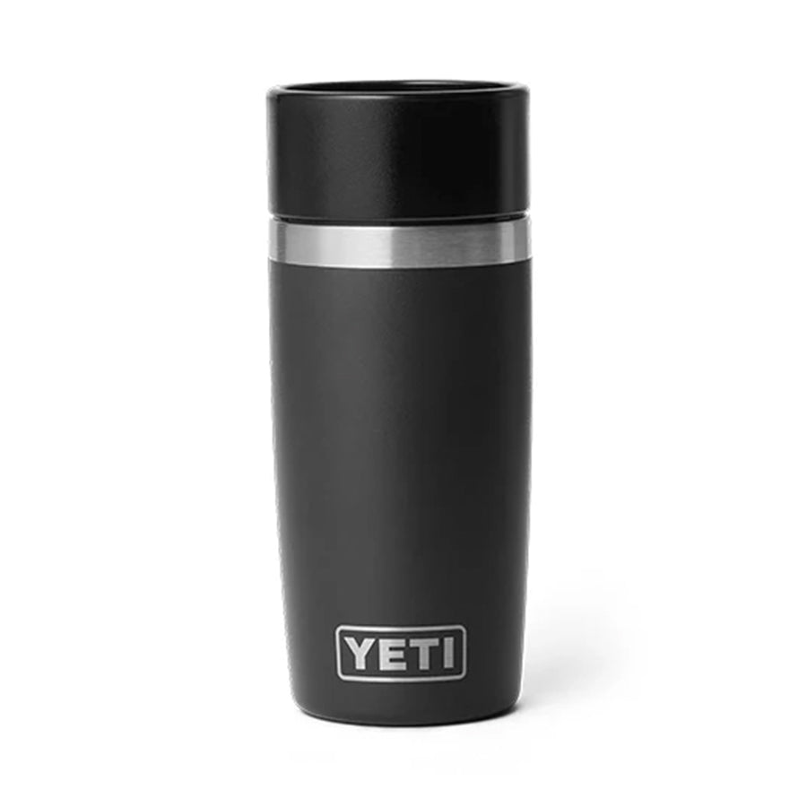 YETI（イエティ）ランブラー12oz トラベルボトル