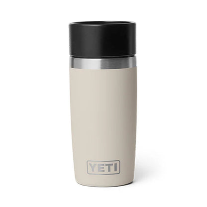 YETI（イエティ）ランブラー12oz トラベルボトル