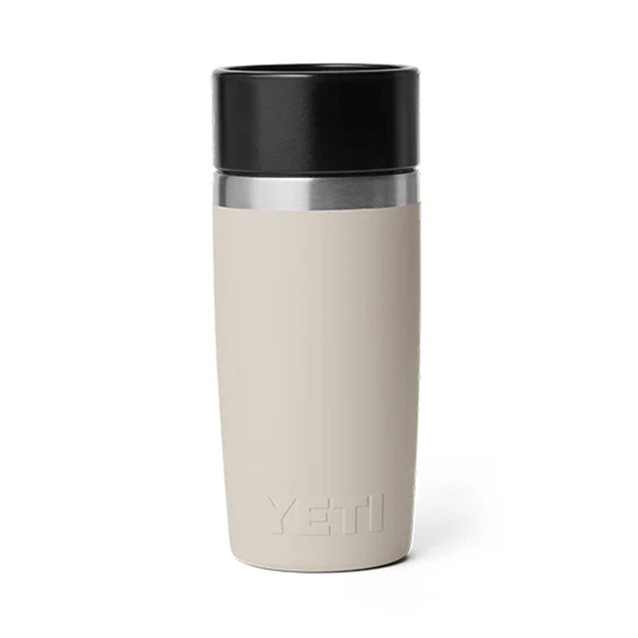 YETI（イエティ）ランブラー12oz トラベルボトル