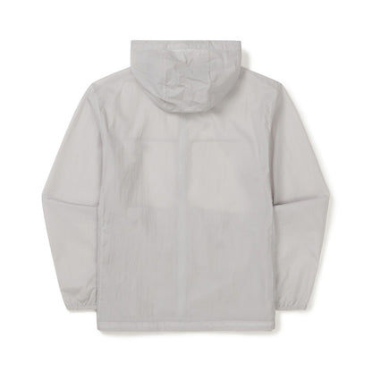 snow peak（スノーピーク）Ultra Lightweight Windbreaker