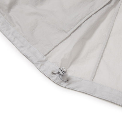 snow peak（スノーピーク）Ultra Lightweight Windbreaker
