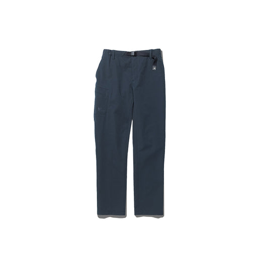 Foxfier（フォックスファイヤー）Women's　SCトラバースパンツ　8214249