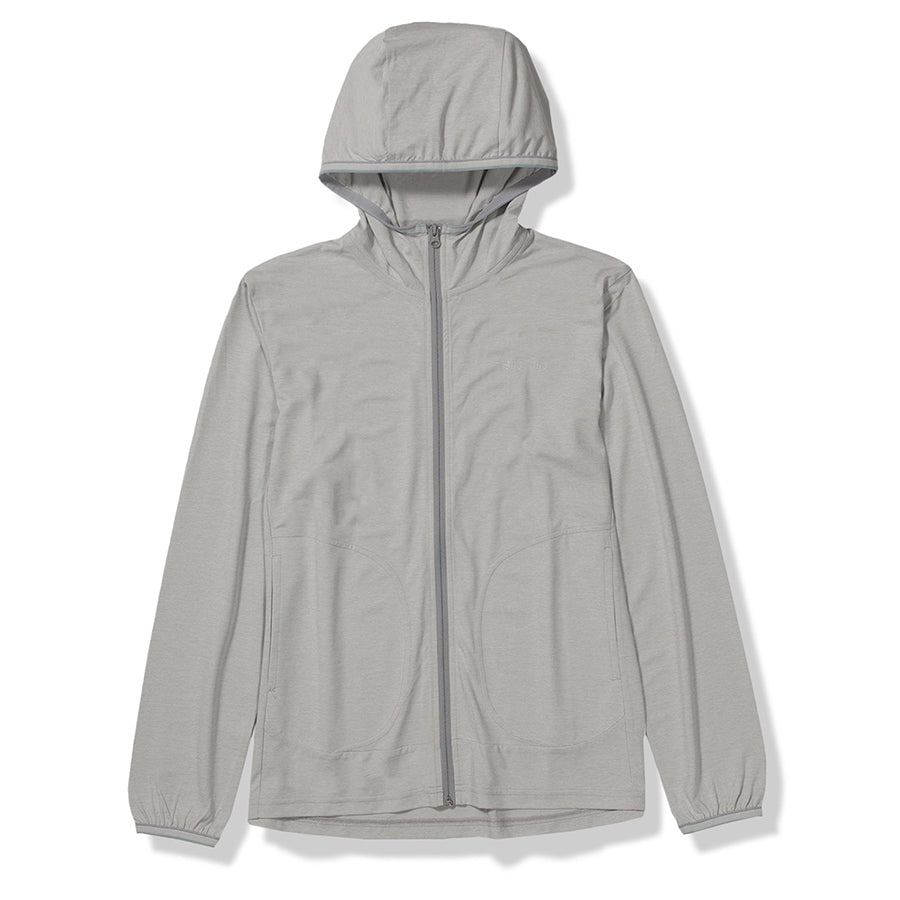 Foxfier（フォックスファイヤー）Women's　SCフーディ　8215197 【SALE】