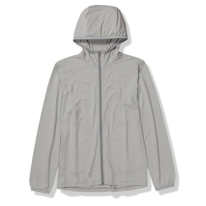 Foxfier（フォックスファイヤー）Women's　SCフーディ　8215197 【SALE】