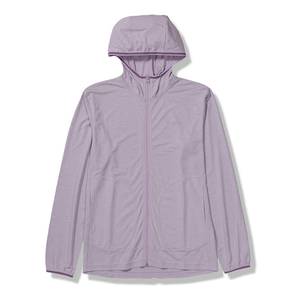 Foxfier（フォックスファイヤー）Women's　SCフーディ　8215197 【SALE】