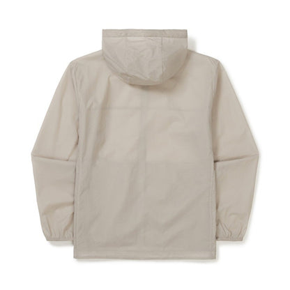 snow peak（スノーピーク）Ultra Lightweight Windbreaker