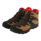 Columbia(コロンビア) Men's セイバー ファイブ ミッド アウトドライ YM8135-287