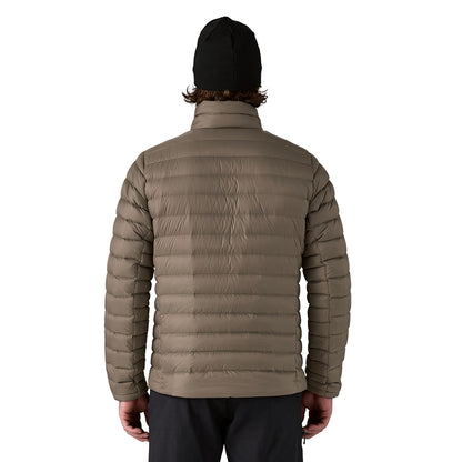 patagonia（パタゴニア）メンズ・ダウン・セーター 84675